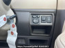 Used 2007 AT toyota sienta NCP81G Image[29]