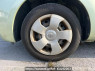 Used 2007 AT toyota sienta NCP81G Image[32]