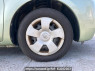 Used 2007 AT toyota sienta NCP81G Image[33]