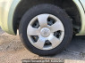 Used 2007 AT toyota sienta NCP81G Image[34]