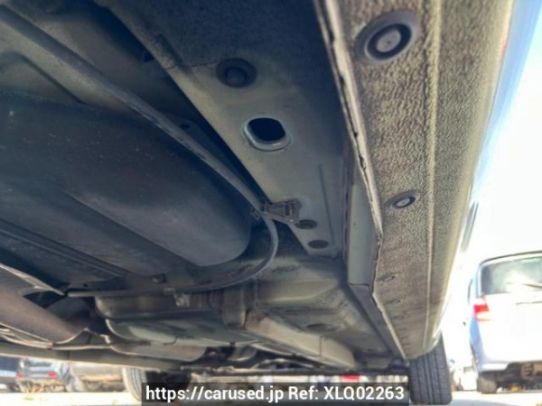 Used 2007 AT toyota sienta NCP81G Image[39]