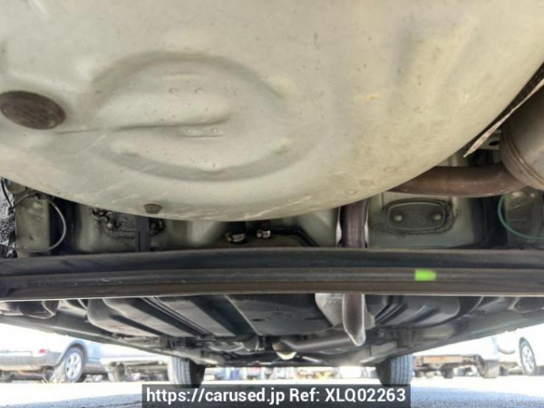 Used 2007 AT toyota sienta NCP81G Image[44]