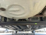 Used 2007 AT toyota sienta NCP81G Image[44]