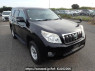 Used 2010 AT toyota land-cruiser-prado TRJ150W Image[0]