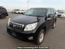 Used 2010 AT toyota land-cruiser-prado TRJ150W Image[2]