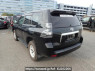 Used 2010 AT toyota land-cruiser-prado TRJ150W Image[3]