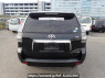 Used 2010 AT toyota land-cruiser-prado TRJ150W Image[4]