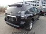 Used 2010 AT toyota land-cruiser-prado TRJ150W Image[5]