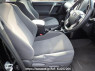 Used 2010 AT toyota land-cruiser-prado TRJ150W Image[9]