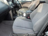 Used 2010 AT toyota land-cruiser-prado TRJ150W Image[10]