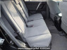 Used 2010 AT toyota land-cruiser-prado TRJ150W Image[11]