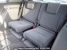Used 2010 AT toyota land-cruiser-prado TRJ150W Image[13]