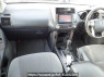 Used 2010 AT toyota land-cruiser-prado TRJ150W Image[14]