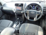 Used 2010 AT toyota land-cruiser-prado TRJ150W Image[15]