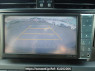 Used 2010 AT toyota land-cruiser-prado TRJ150W Image[17]