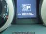 Used 2010 AT toyota land-cruiser-prado TRJ150W Image[19]