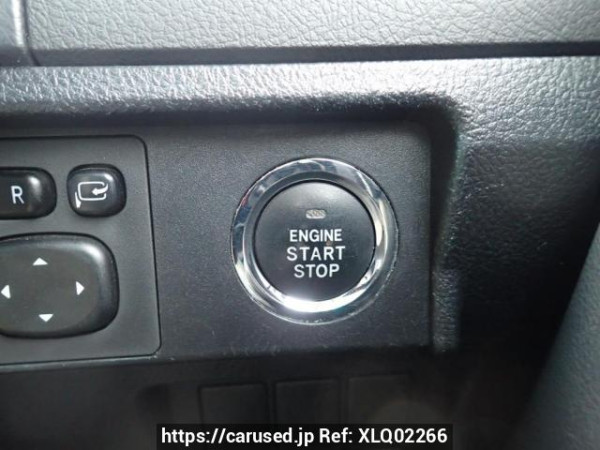 Used 2010 AT toyota land-cruiser-prado TRJ150W Image[20]