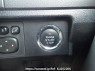 Used 2010 AT toyota land-cruiser-prado TRJ150W Image[20]