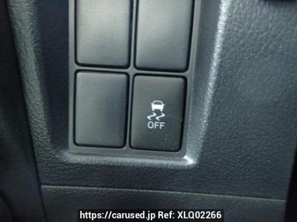 Used 2010 AT toyota land-cruiser-prado TRJ150W Image[21]