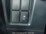 Used 2010 AT toyota land-cruiser-prado TRJ150W Image[21]