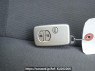 Used 2010 AT toyota land-cruiser-prado TRJ150W Image[22]