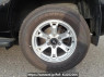 Used 2010 AT toyota land-cruiser-prado TRJ150W Image[24]