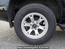 Used 2010 AT toyota land-cruiser-prado TRJ150W Image[25]