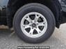 Used 2010 AT toyota land-cruiser-prado TRJ150W Image[26]