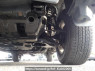 Used 2010 AT toyota land-cruiser-prado TRJ150W Image[28]