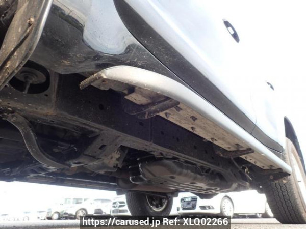 Used 2010 AT toyota land-cruiser-prado TRJ150W Image[29]