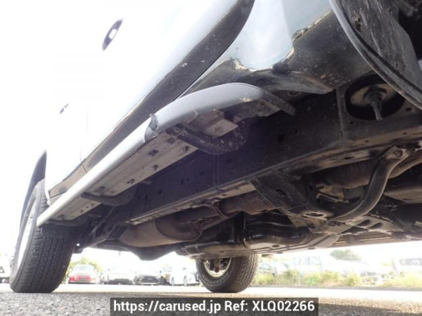 Used 2010 AT toyota land-cruiser-prado TRJ150W Image[32]