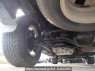 Used 2010 AT toyota land-cruiser-prado TRJ150W Image[33]