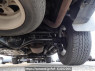 Used 2010 AT toyota land-cruiser-prado TRJ150W Image[35]