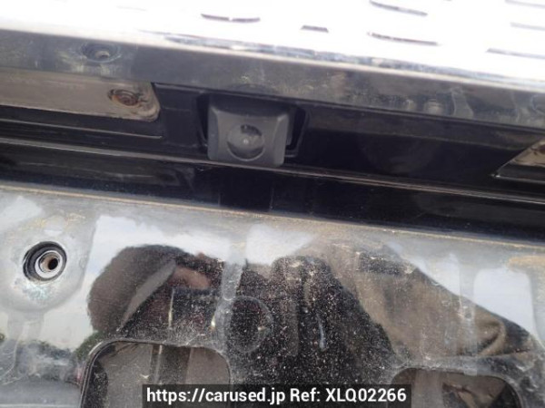 Used 2010 AT toyota land-cruiser-prado TRJ150W Image[36]