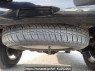 Used 2010 AT toyota land-cruiser-prado TRJ150W Image[37]