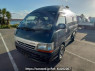 Used 2004 AT toyota hiace-van TRH122K Image[2]