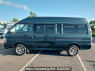 Used 2004 AT toyota hiace-van TRH122K Image[3]