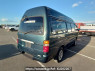Used 2004 AT toyota hiace-van TRH122K Image[6]