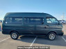 Used 2004 AT toyota hiace-van TRH122K Image[7]