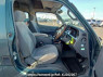 Used 2004 AT toyota hiace-van TRH122K Image[13]