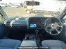 Used 2004 AT toyota hiace-van TRH122K Image[16]