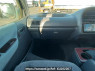 Used 2004 AT toyota hiace-van TRH122K Image[17]