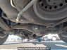 Used 2004 AT toyota hiace-van TRH122K Image[39]