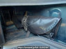 Used 2004 AT toyota hiace-van TRH122K Image[42]