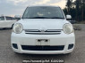 Used 2006 AT toyota sienta NCP81G Image[1]