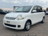 Used 2006 AT toyota sienta NCP81G Image[2]