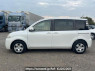 Used 2006 AT toyota sienta NCP81G Image[3]