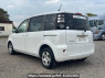 Used 2006 AT toyota sienta NCP81G Image[4]