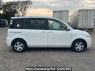Used 2006 AT toyota sienta NCP81G Image[7]