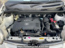 Used 2006 AT toyota sienta NCP81G Image[9]